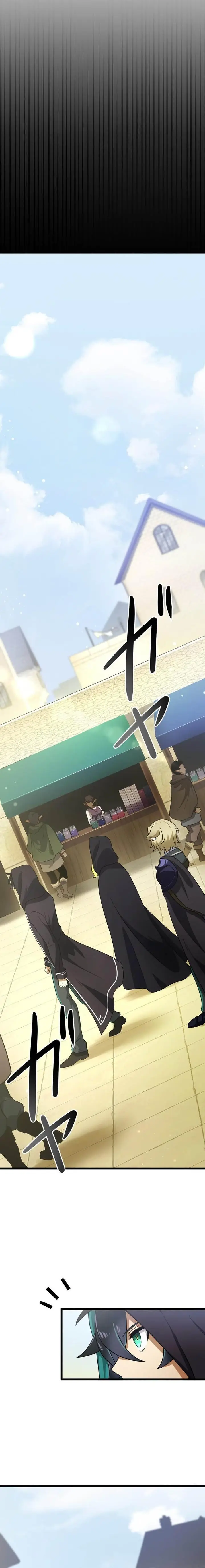 image-komik-tensei-shitara-sss-kyuu-goblin-ni-narimashita-chapter-34-9/20