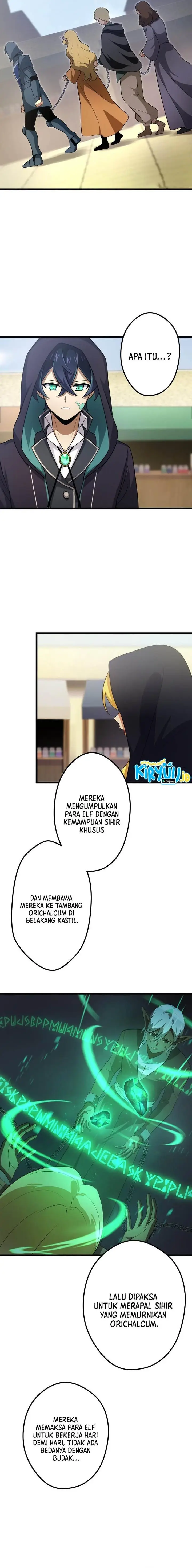 image-komik-tensei-shitara-sss-kyuu-goblin-ni-narimashita-chapter-34-10/20