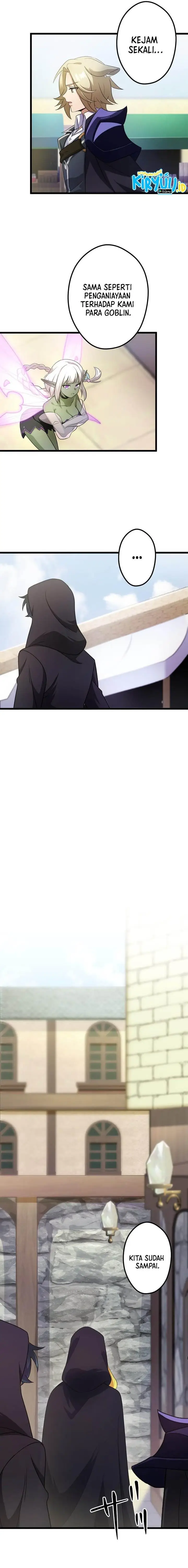 image-komik-tensei-shitara-sss-kyuu-goblin-ni-narimashita-chapter-34-11/20