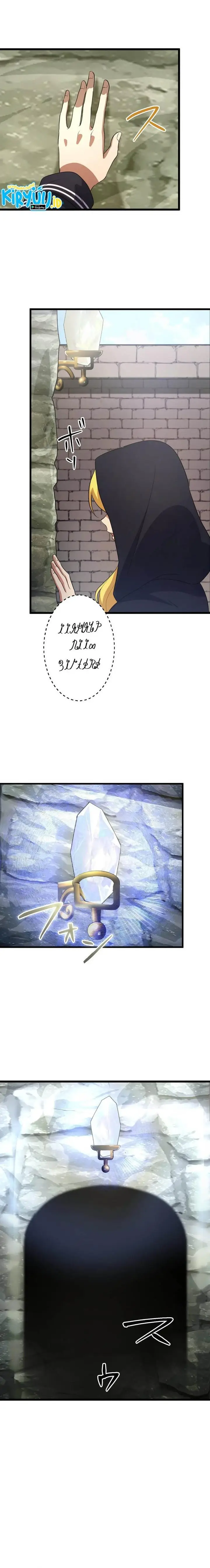 image-komik-tensei-shitara-sss-kyuu-goblin-ni-narimashita-chapter-34-12/20