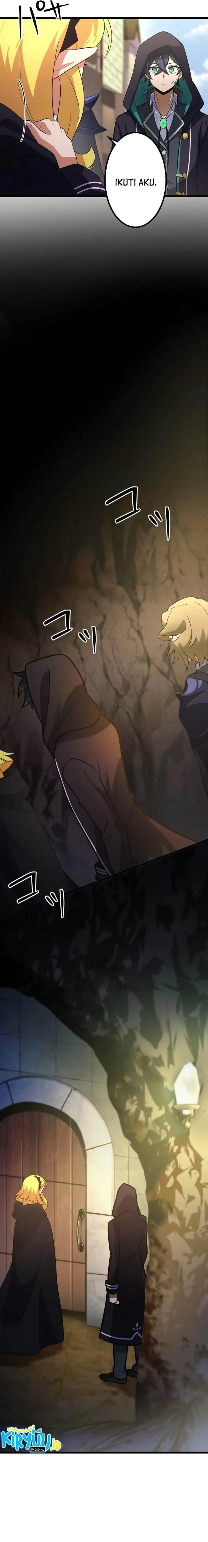 image-komik-tensei-shitara-sss-kyuu-goblin-ni-narimashita-chapter-34-13/20