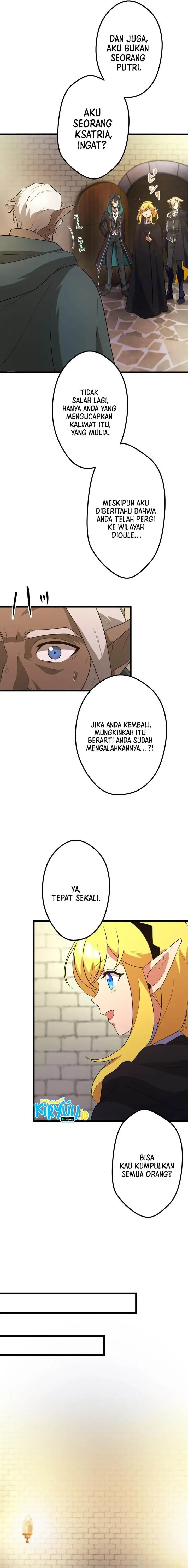 image-komik-tensei-shitara-sss-kyuu-goblin-ni-narimashita-chapter-34-15/20