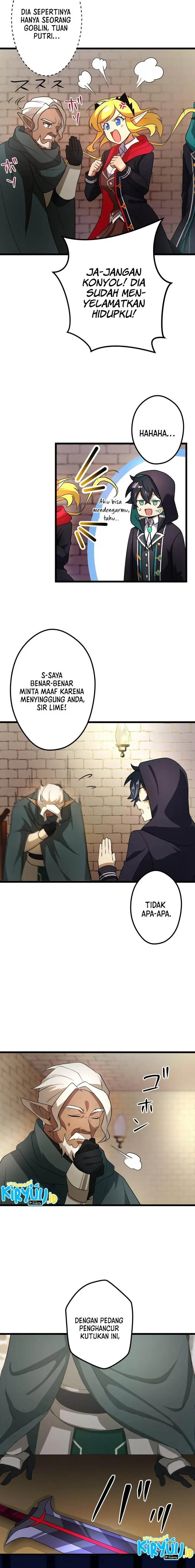 image-komik-tensei-shitara-sss-kyuu-goblin-ni-narimashita-chapter-34-17/20