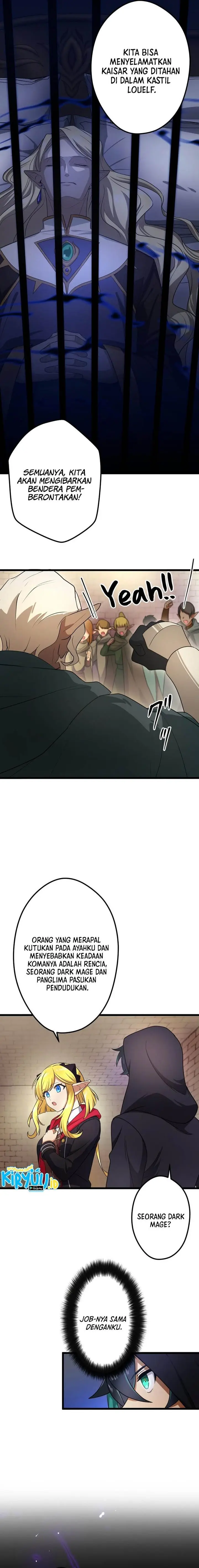 image-komik-tensei-shitara-sss-kyuu-goblin-ni-narimashita-chapter-34-18/20