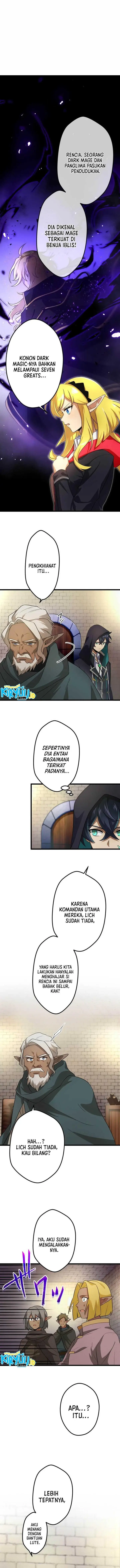 image-komik-tensei-shitara-sss-kyuu-goblin-ni-narimashita-chapter-35-0/11