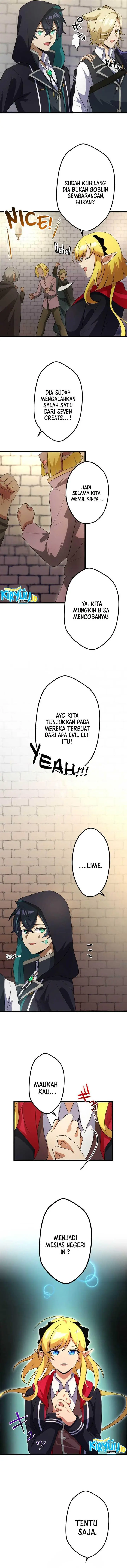 image-komik-tensei-shitara-sss-kyuu-goblin-ni-narimashita-chapter-35-1/11