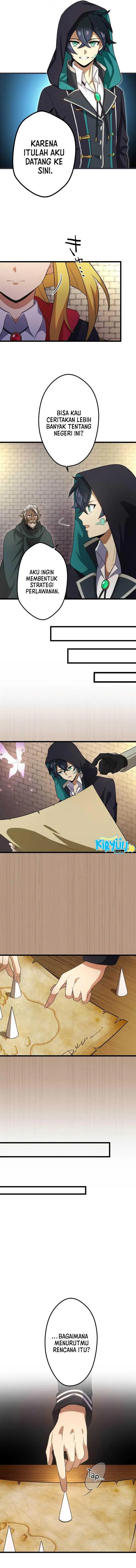 image-komik-tensei-shitara-sss-kyuu-goblin-ni-narimashita-chapter-35-2/11