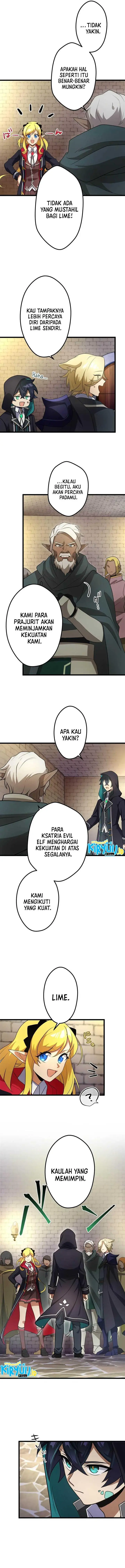 image-komik-tensei-shitara-sss-kyuu-goblin-ni-narimashita-chapter-35-3/11