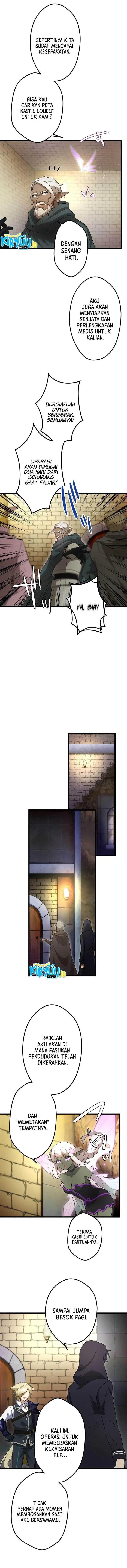 image-komik-tensei-shitara-sss-kyuu-goblin-ni-narimashita-chapter-35-4/11