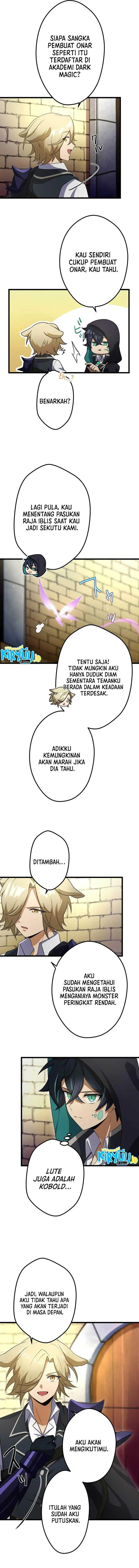 image-komik-tensei-shitara-sss-kyuu-goblin-ni-narimashita-chapter-35-5/11