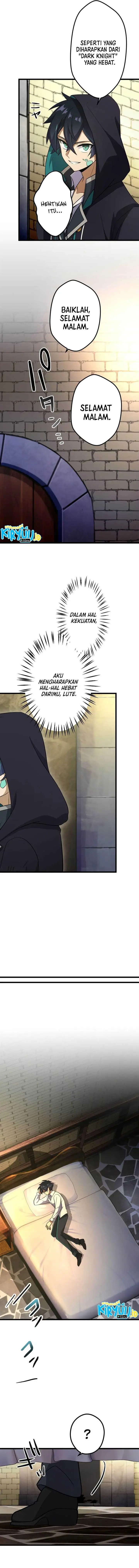 image-komik-tensei-shitara-sss-kyuu-goblin-ni-narimashita-chapter-35-6/11