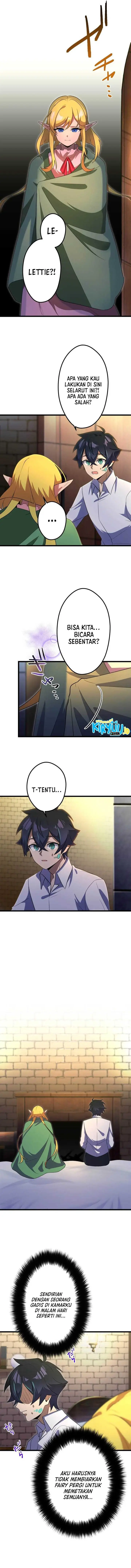 image-komik-tensei-shitara-sss-kyuu-goblin-ni-narimashita-chapter-35-7/11