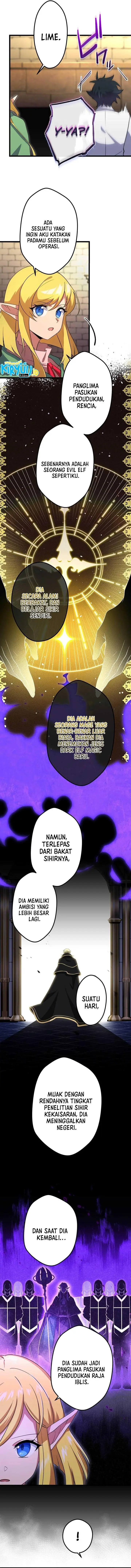 image-komik-tensei-shitara-sss-kyuu-goblin-ni-narimashita-chapter-35-8/11