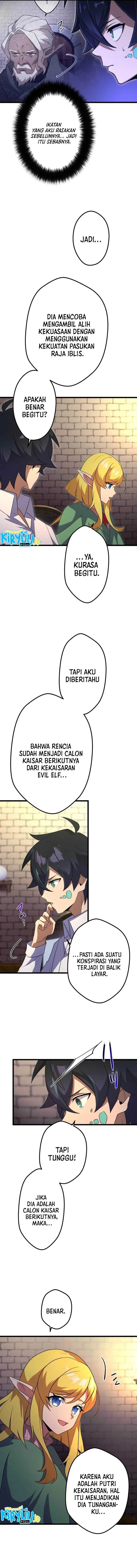image-komik-tensei-shitara-sss-kyuu-goblin-ni-narimashita-chapter-35-9/11