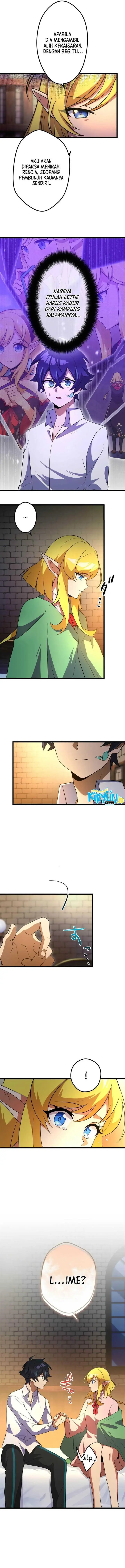 image-komik-tensei-shitara-sss-kyuu-goblin-ni-narimashita-chapter-35-10/11