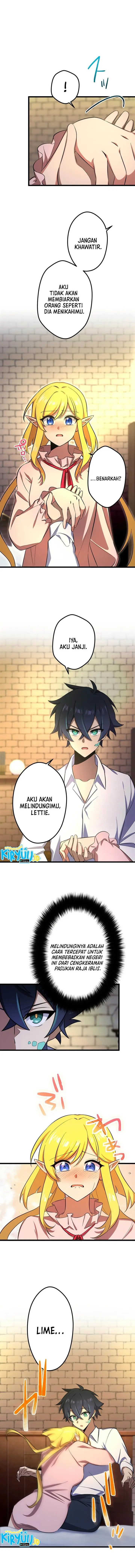 image-komik-tensei-shitara-sss-kyuu-goblin-ni-narimashita-chapter-36-0/10