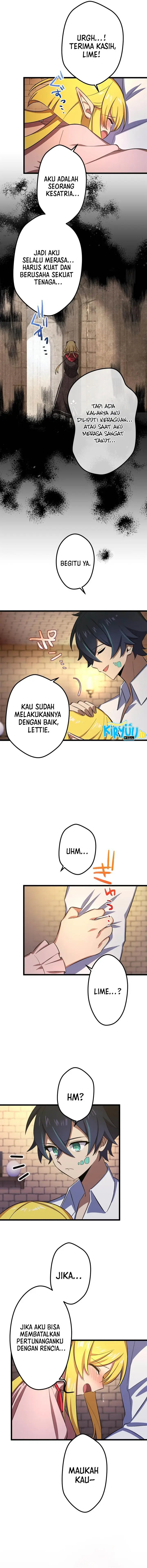 image-komik-tensei-shitara-sss-kyuu-goblin-ni-narimashita-chapter-36-1/10