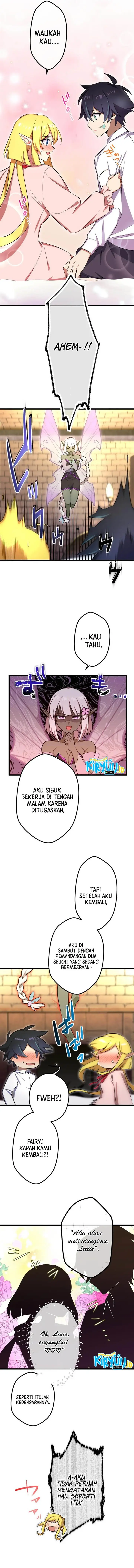 image-komik-tensei-shitara-sss-kyuu-goblin-ni-narimashita-chapter-36-2/10