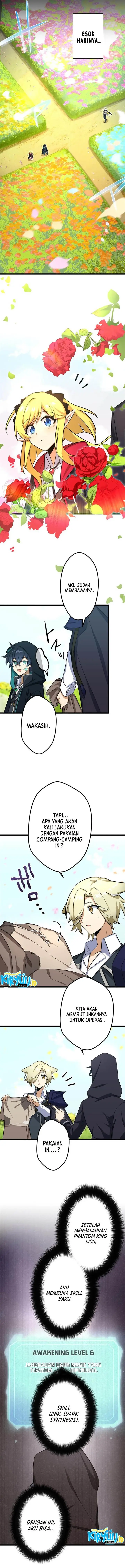 image-komik-tensei-shitara-sss-kyuu-goblin-ni-narimashita-chapter-36-5/10