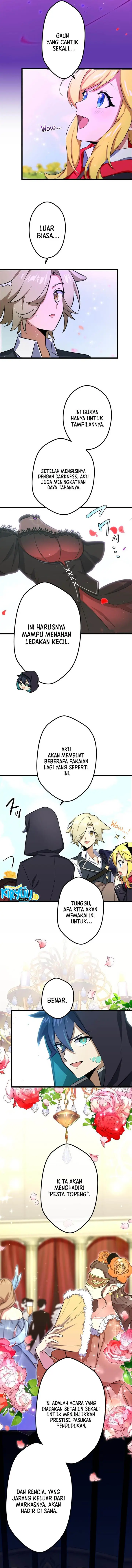 image-komik-tensei-shitara-sss-kyuu-goblin-ni-narimashita-chapter-36-7/10