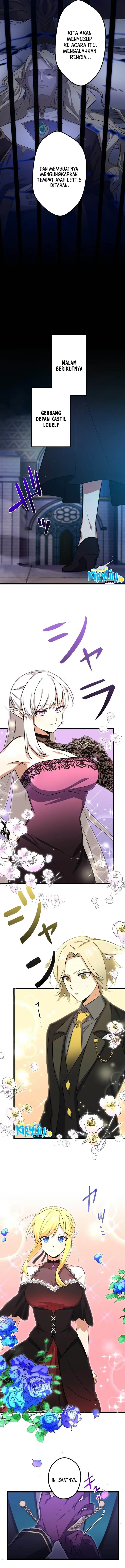 image-komik-tensei-shitara-sss-kyuu-goblin-ni-narimashita-chapter-36-8/10