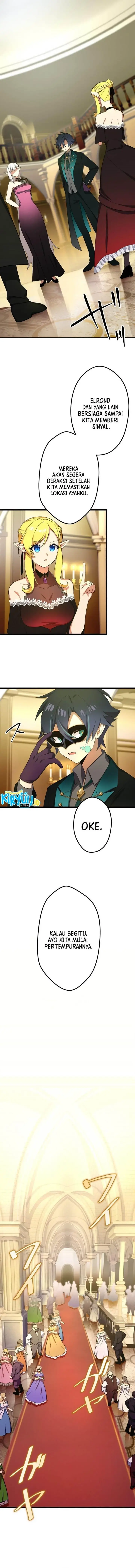 image-komik-tensei-shitara-sss-kyuu-goblin-ni-narimashita-chapter-37-0/11