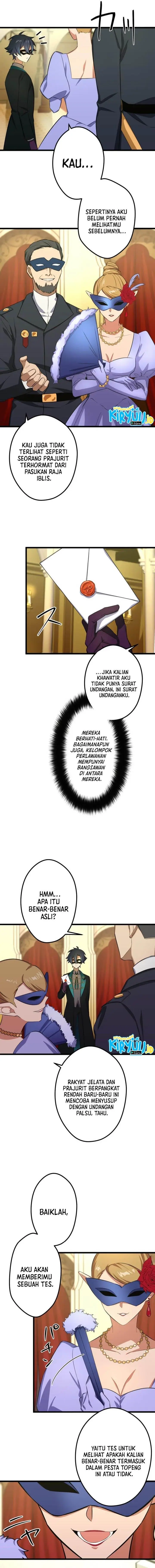 image-komik-tensei-shitara-sss-kyuu-goblin-ni-narimashita-chapter-37-2/11