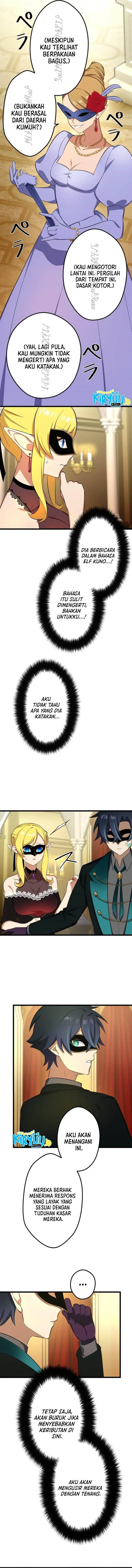 image-komik-tensei-shitara-sss-kyuu-goblin-ni-narimashita-chapter-37-3/11