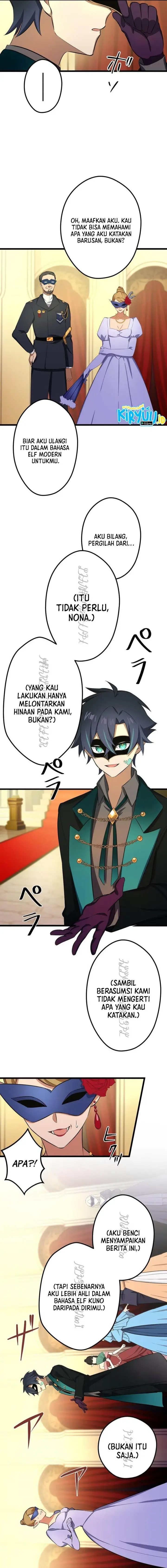 image-komik-tensei-shitara-sss-kyuu-goblin-ni-narimashita-chapter-37-4/11