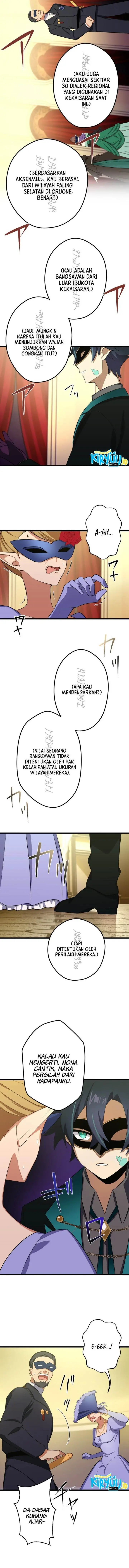 image-komik-tensei-shitara-sss-kyuu-goblin-ni-narimashita-chapter-37-5/11