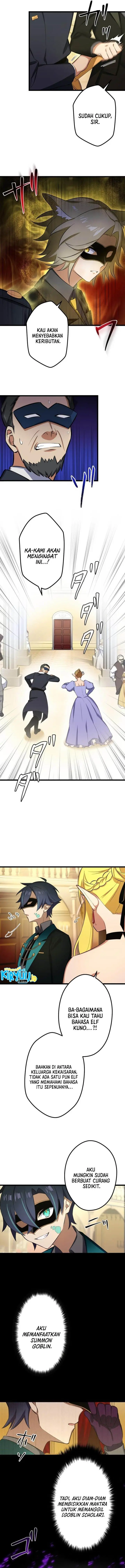 image-komik-tensei-shitara-sss-kyuu-goblin-ni-narimashita-chapter-37-6/11