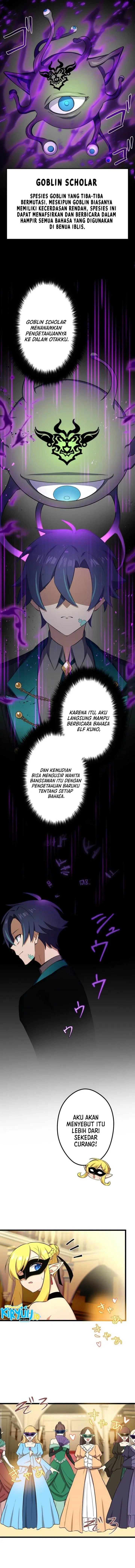 image-komik-tensei-shitara-sss-kyuu-goblin-ni-narimashita-chapter-37-7/11