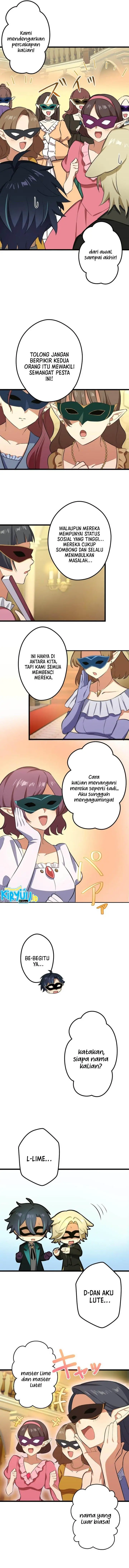 image-komik-tensei-shitara-sss-kyuu-goblin-ni-narimashita-chapter-37-8/11