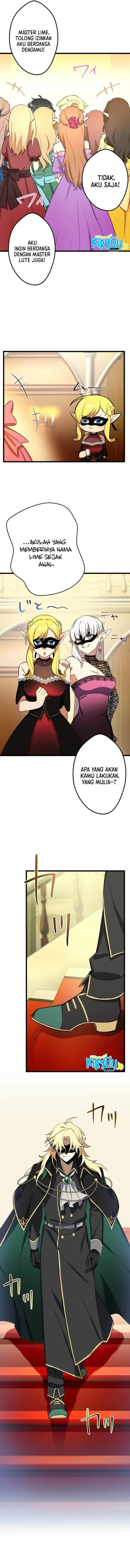 image-komik-tensei-shitara-sss-kyuu-goblin-ni-narimashita-chapter-37-9/11