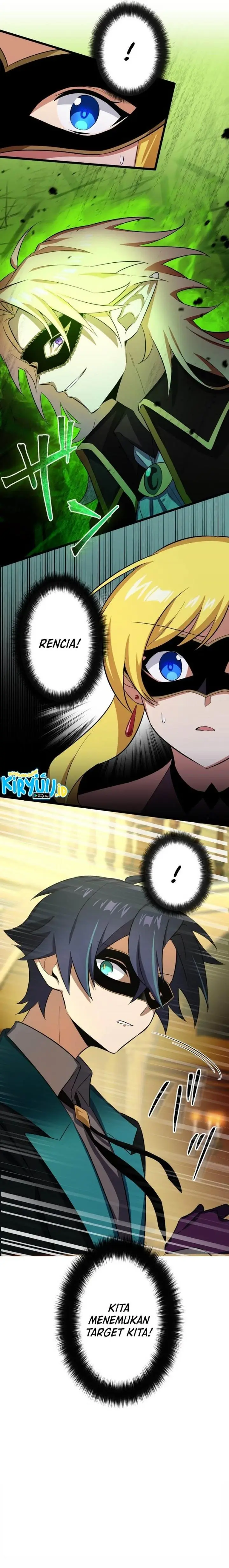 image-komik-tensei-shitara-sss-kyuu-goblin-ni-narimashita-chapter-37-10/11