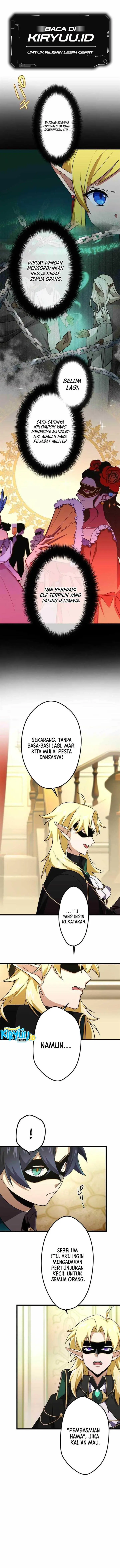 image-komik-tensei-shitara-sss-kyuu-goblin-ni-narimashita-chapter-38-0/11