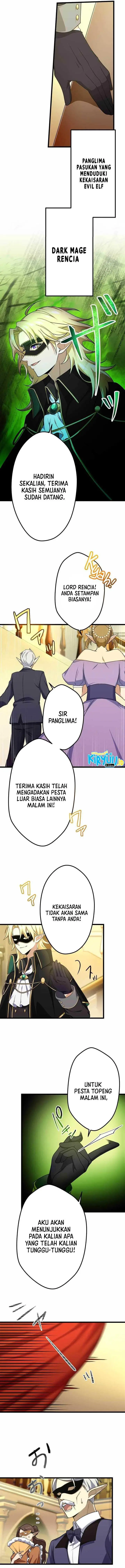 image-komik-tensei-shitara-sss-kyuu-goblin-ni-narimashita-chapter-38-1/11