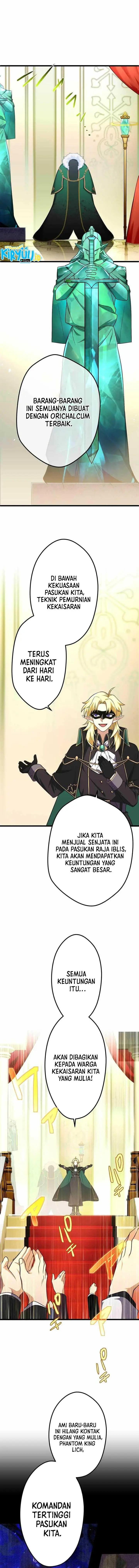 image-komik-tensei-shitara-sss-kyuu-goblin-ni-narimashita-chapter-38-2/11