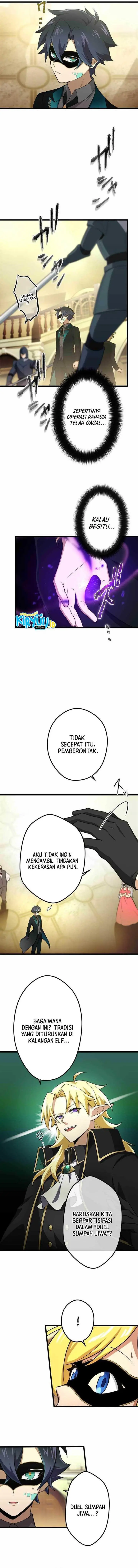 image-komik-tensei-shitara-sss-kyuu-goblin-ni-narimashita-chapter-38-4/11