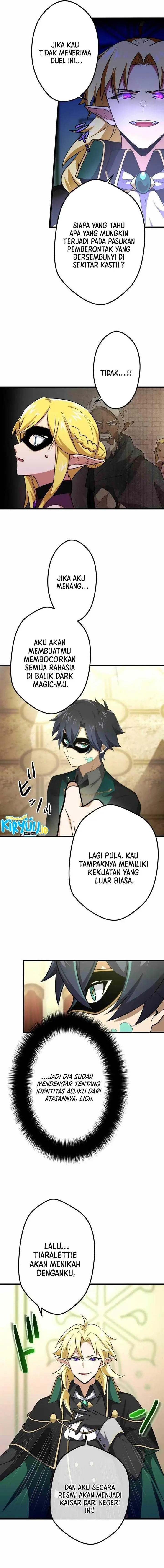 image-komik-tensei-shitara-sss-kyuu-goblin-ni-narimashita-chapter-38-6/11