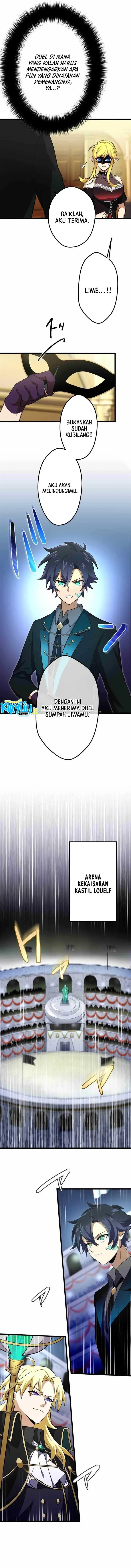 image-komik-tensei-shitara-sss-kyuu-goblin-ni-narimashita-chapter-38-7/11