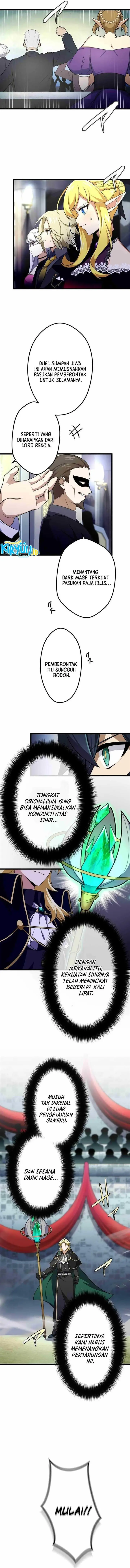 image-komik-tensei-shitara-sss-kyuu-goblin-ni-narimashita-chapter-38-8/11