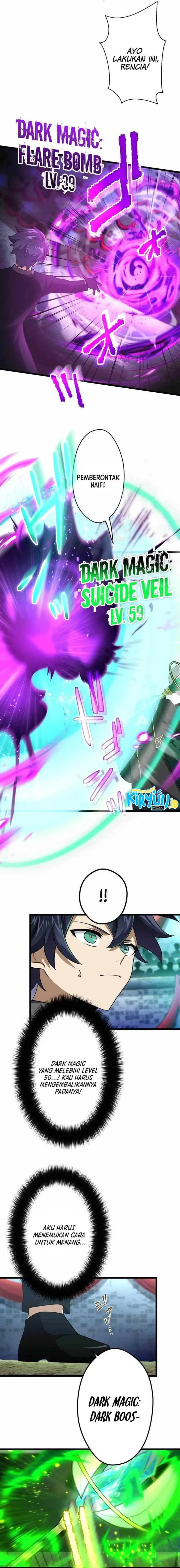 image-komik-tensei-shitara-sss-kyuu-goblin-ni-narimashita-chapter-38-9/11