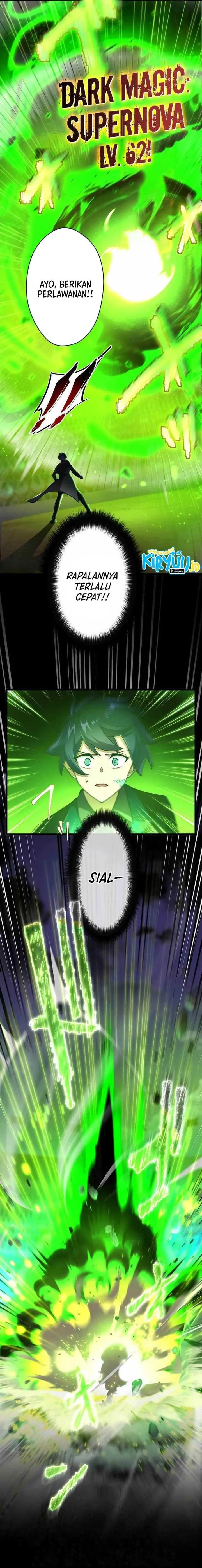 image-komik-tensei-shitara-sss-kyuu-goblin-ni-narimashita-chapter-38-10/11