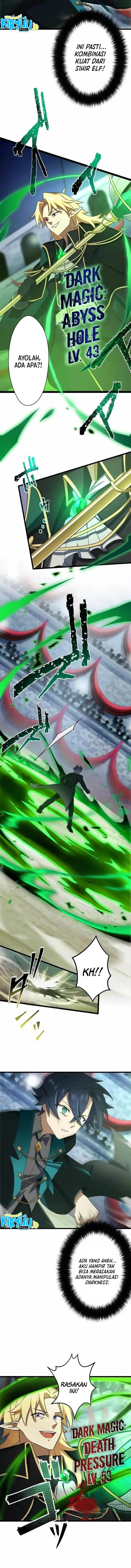 image-komik-tensei-shitara-sss-kyuu-goblin-ni-narimashita-chapter-39-1/12