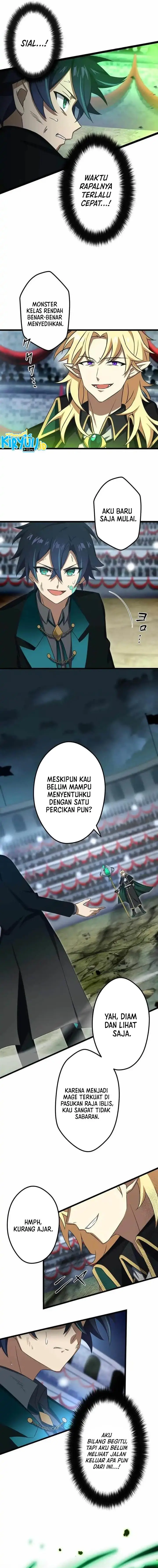 image-komik-tensei-shitara-sss-kyuu-goblin-ni-narimashita-chapter-39-4/12