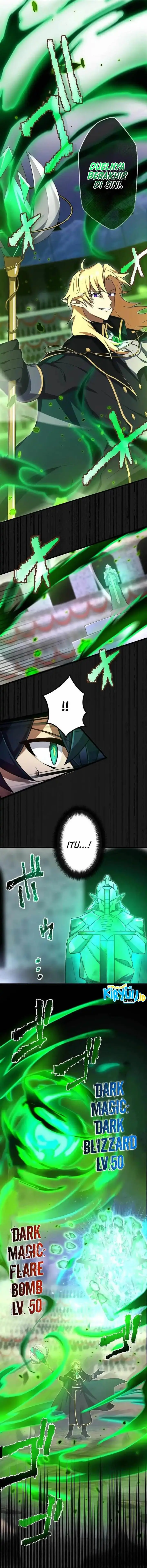 image-komik-tensei-shitara-sss-kyuu-goblin-ni-narimashita-chapter-39-5/12