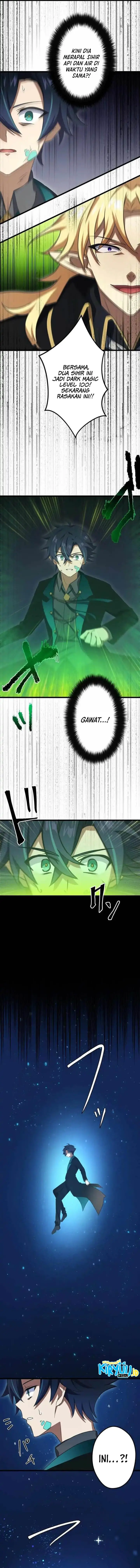 image-komik-tensei-shitara-sss-kyuu-goblin-ni-narimashita-chapter-39-6/12