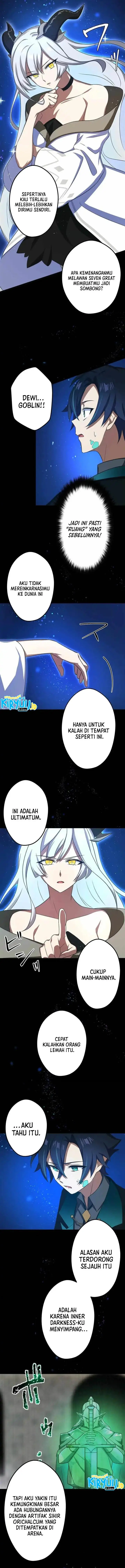 image-komik-tensei-shitara-sss-kyuu-goblin-ni-narimashita-chapter-39-7/12
