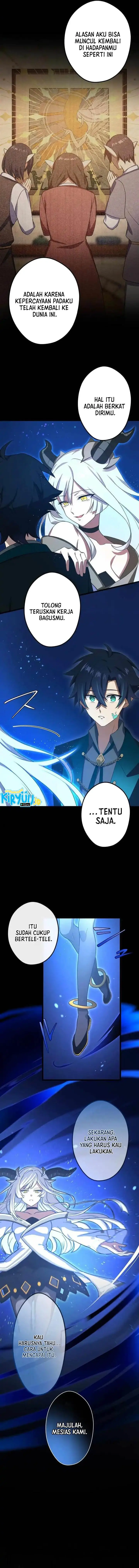 image-komik-tensei-shitara-sss-kyuu-goblin-ni-narimashita-chapter-39-9/12